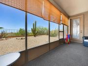 Top Gold Canyon