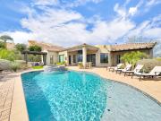 Top Fountain Hills