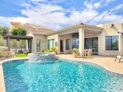 Top Fountain Hills