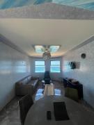 Top Al-Husajma