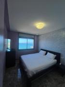 Top Al-Husajma