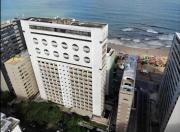 Top Recife
