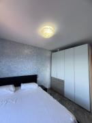 Top Al-Husajma