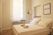 Top Reggio Emilia