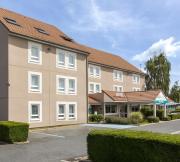 Top Cambrai