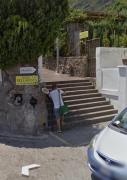 Hotel Bellavista