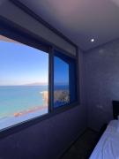 Top Al-Husajma