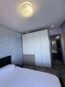 Top Al-Husajma