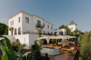 Top Sitges