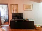 Top Lavagna