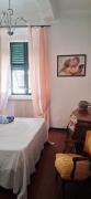 Top Lavagna