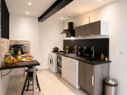 Top Montauban Top Montauban