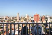 Top Asunción