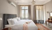 Top Athens