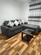 Cozy apartment 15 minutes from Plaza de Armas