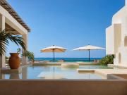 Top Cancún