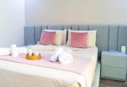 Apartamento moderno en Tanger