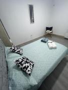 Top San Sebastián de los Reyes