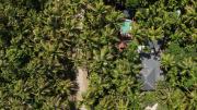 ReSync Areca - 3BR villa with Pool, Private Theatre, Snooker Room and Curated Meals