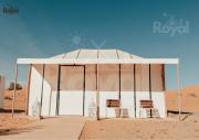 Top Merzouga