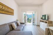 GuestHost - Lovely & Comfy Apartments in Como