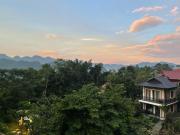Top Lũng Tiềm