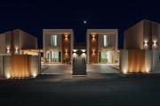 Top Marzamemi