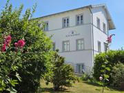 Top Sassnitz