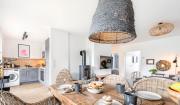 NordseeResort Büsum Ferienhaus 44a Diek No 2