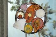 Top Alibaug