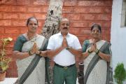 Top Alibaug