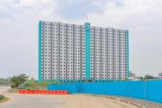 Top Bekasi