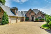 Top Little Elm
