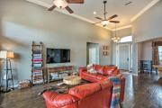 Top Little Elm