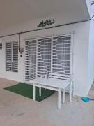 Top Kampong Bongkok