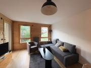 Top Huez
