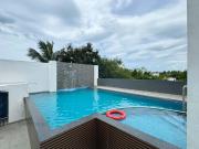 Top Mahabalipuram Top Mahabalipuram