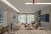 Top Porto Rafti