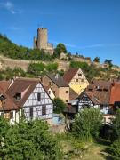 Top Kaysersberg Top Kaysersberg