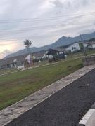 Top Kampong Bongkok