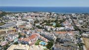 #372 Sunny Balcony Retreat 3 Bedrooms