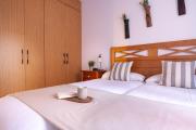 Top Comillas