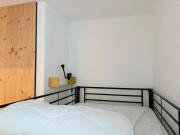 Top Huez