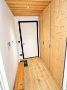 Top Huez
