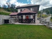 Top Galičnik