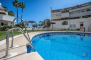 Top Marbella