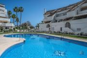 Top Marbella
