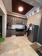 Sapodeleng homestay