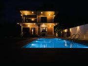 Top Puducherry Airpoert
