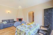 #391 Charming Villa Share Pool & Garden
